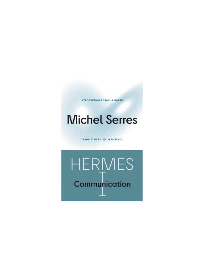 Hermes I: Communication 