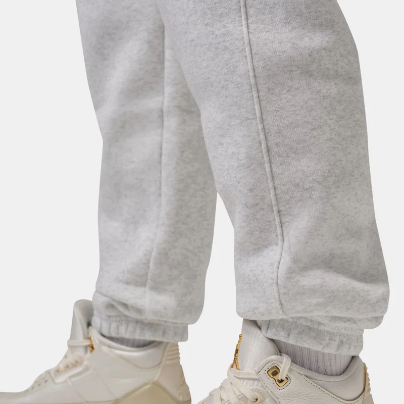 Jordan Black Women's Brooklyn Fleece Joggers for Women | Best Price UAE