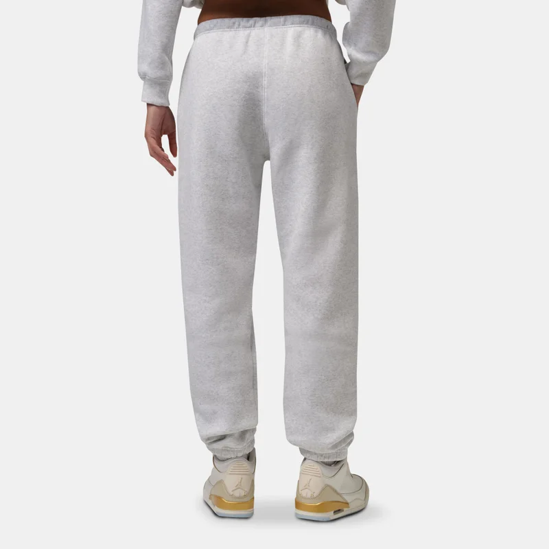 جوردن Women's Brooklyn Fleece Joggers