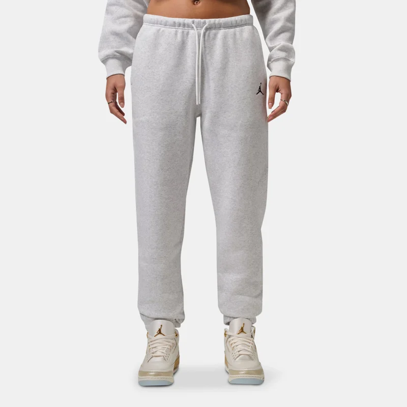 جوردن Women's Brooklyn Fleece Joggers