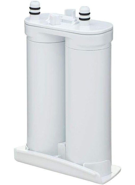 Electrolux Electrolux EWF2CBPA PureAdvantage Refrigerator Water Filter White  - Image 2