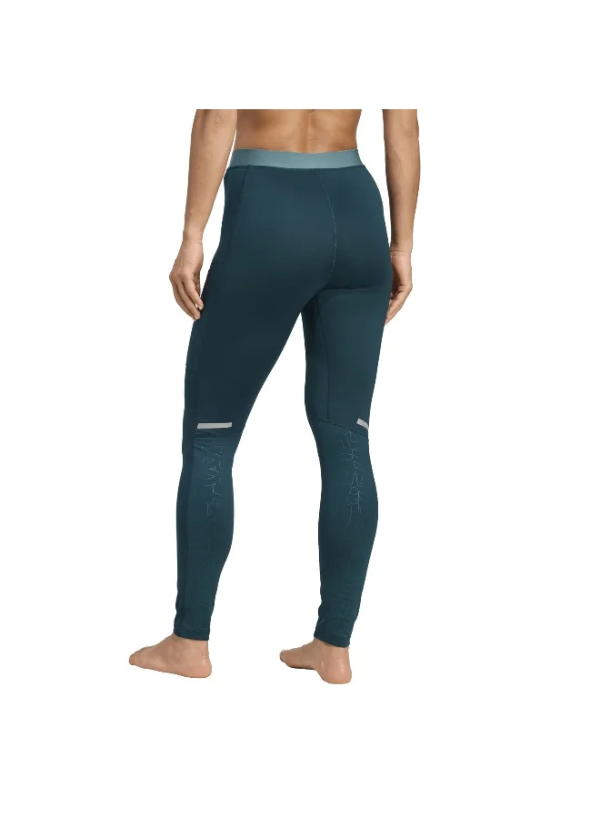 Adidas AURIVY Terrex Xperior Brushed Tights for Women | Best Price UAE