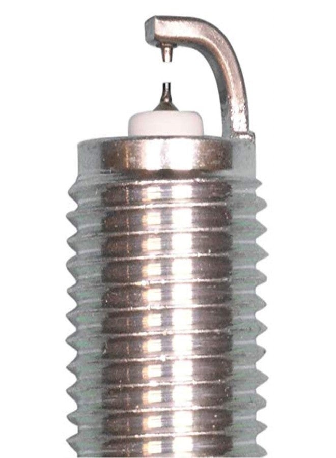 ان جي كي شمعة إشعال NGK 96355 LFR5AHX (عبوة من قطعة واحدة) - Image 2