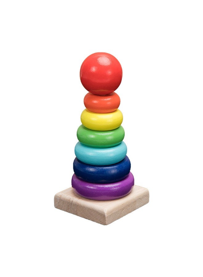 هايدو 9 Pcs ألعاب الأطفال في مرحلة التعليم المبكر ل 12,3 + الأطفال في سن الثالثة - Image 5