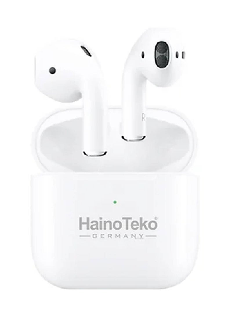 Haino Teko Air-10 Wireless Earphones - Image 1