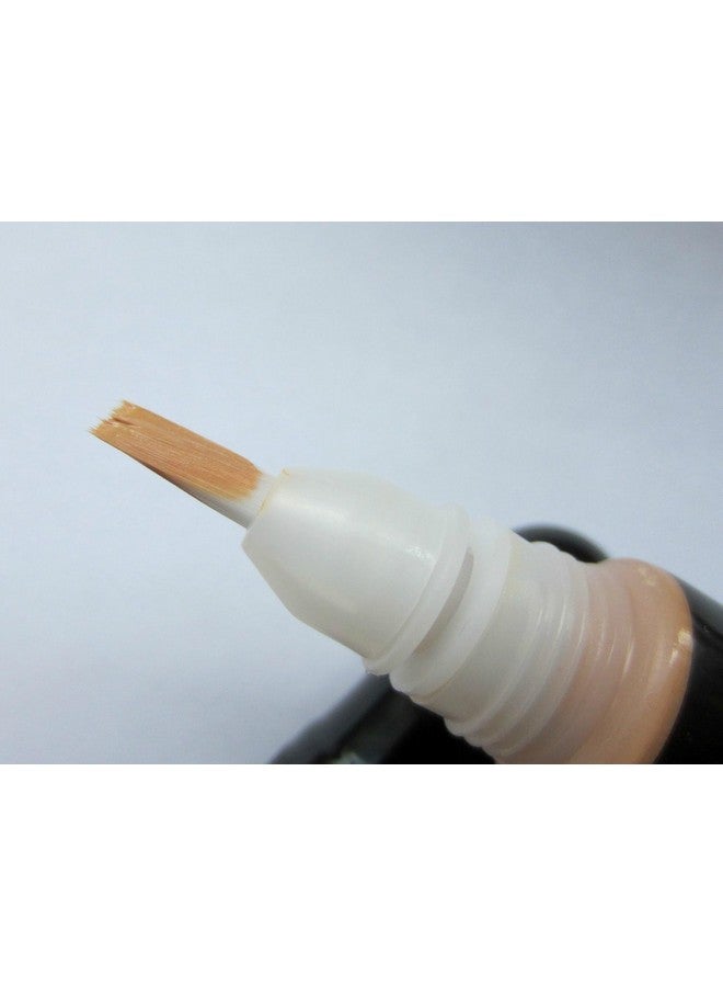 Nicka K New York Hd Concealer (Fawn) - Image 2