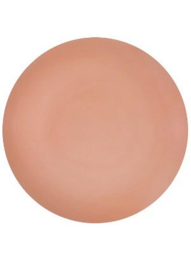 Nicka K New York Hd Concealer (Fawn) - Image 3