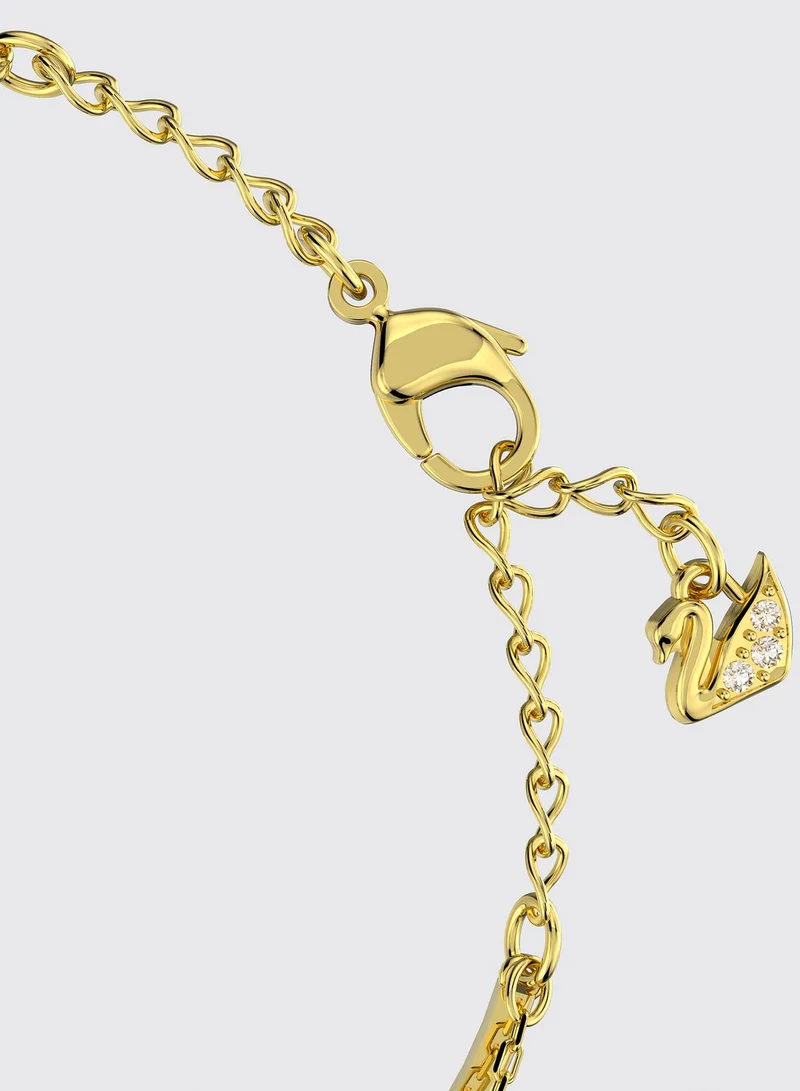 SWAROVSKI Ginger Bracelet