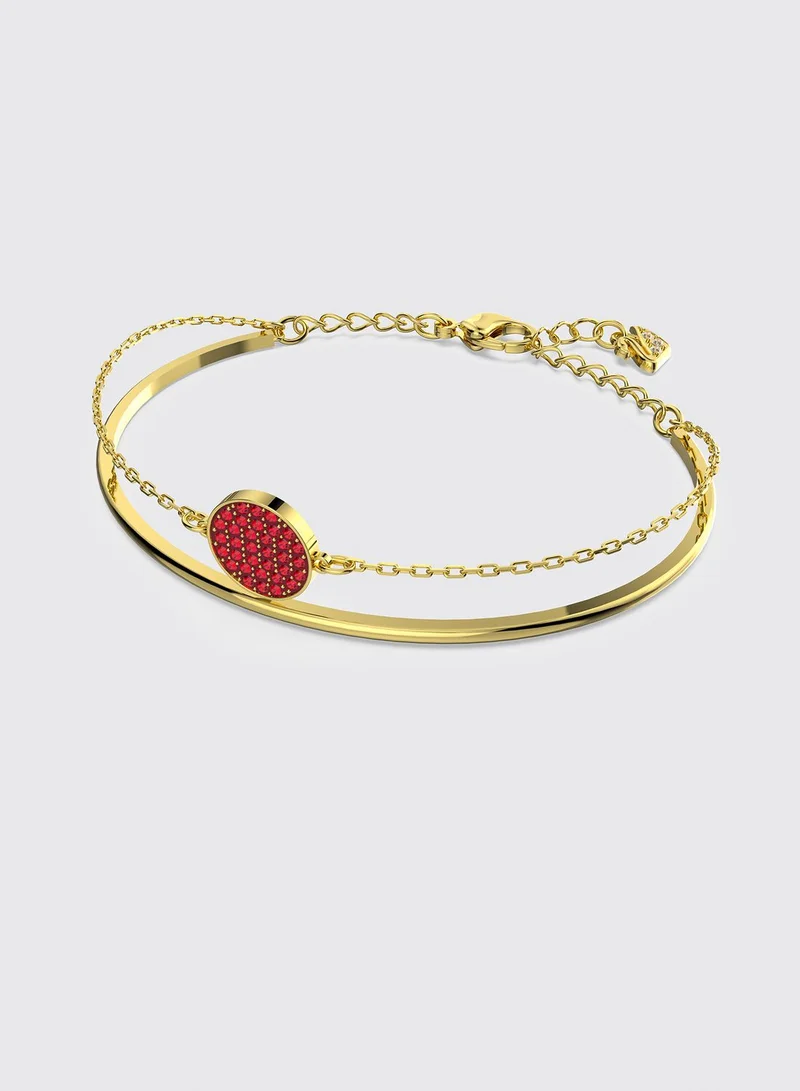 SWAROVSKI Ginger Bracelet