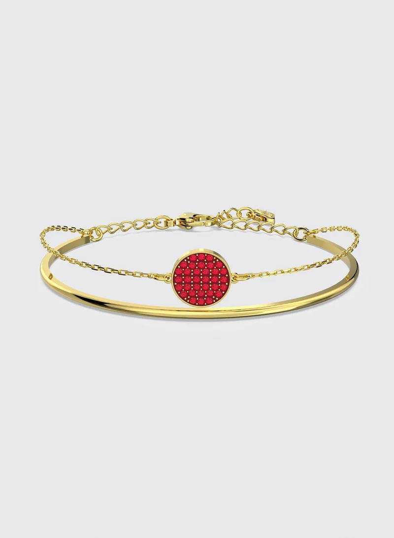 SWAROVSKI Ginger Bracelet