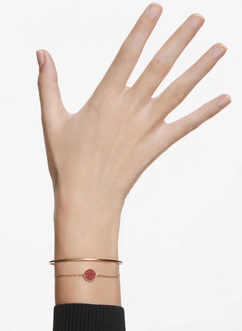 SWAROVSKI Ginger Bracelet