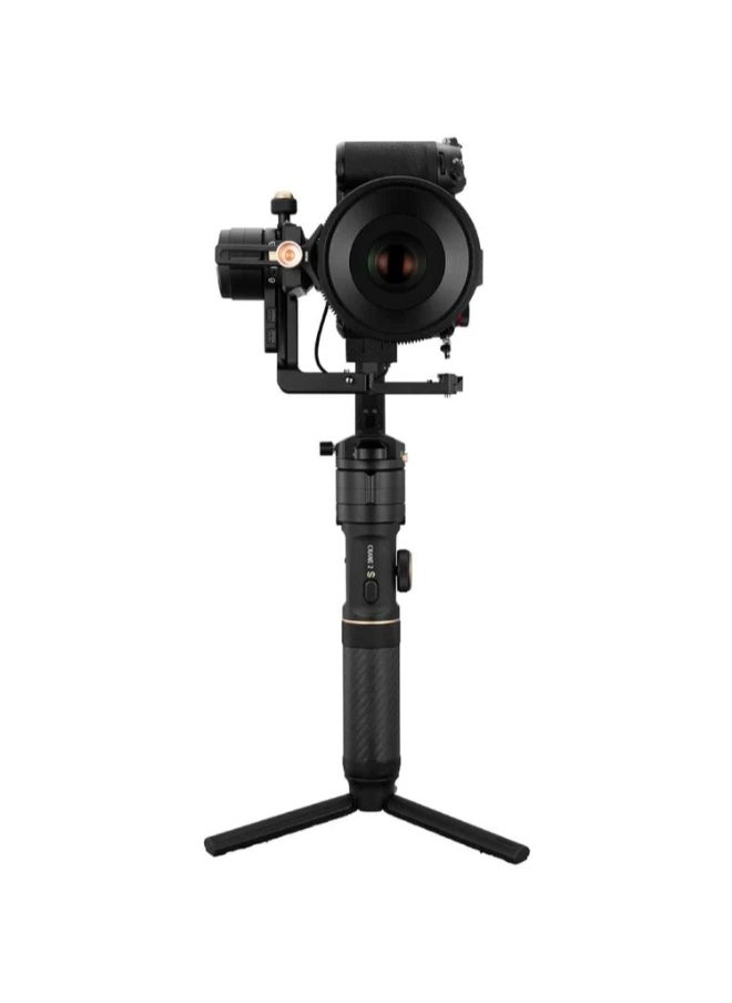 Master Your Filmmaking with the Zhiyun Crane 2S Gimbal - pzsku/Z0D216042388F1B178521Z/45/_/1723373420/0ab23aa3-11d5-497b-86a4-f18e061e6a37