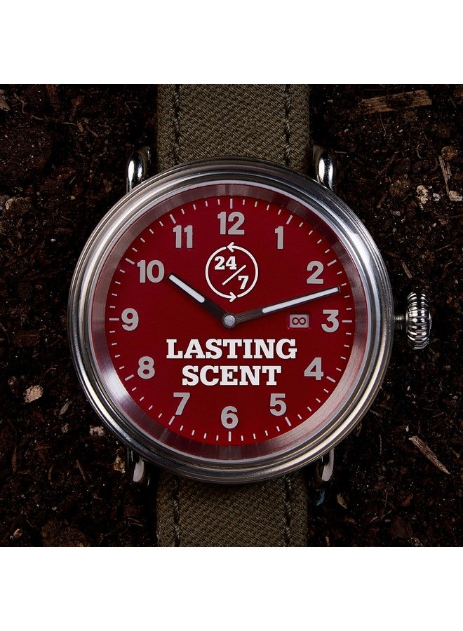 Old Spice Ld Spice Body Wash For Men Dragonblast Long Lasting Lather 30 Fl Oz (Pack Of 4) - Image 4