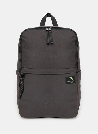 Backpack - pzsku/Z0D2190AF6DE1E5A50489Z/45/_/1716802264/ba145d81-7839-42e3-9e05-0f020f431a30
