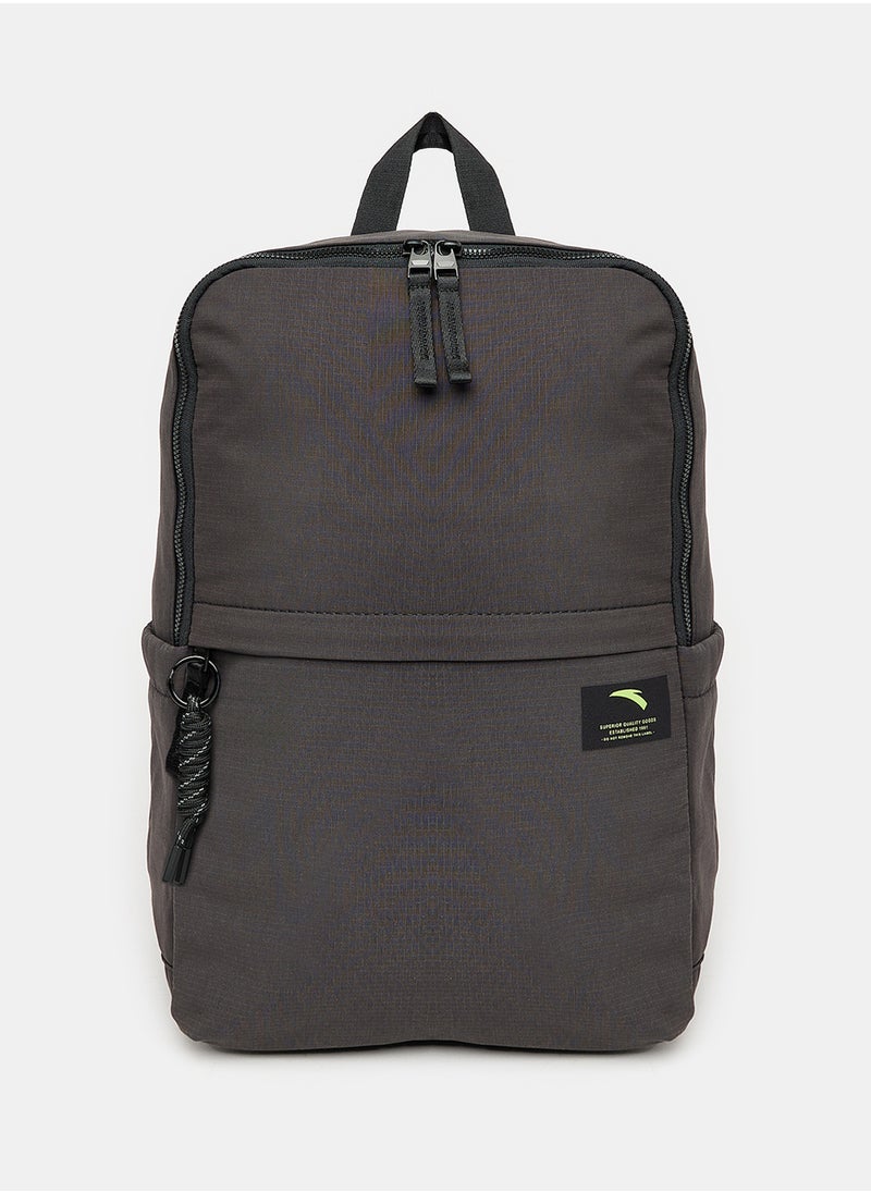 ANTA - Backpack - Image 1