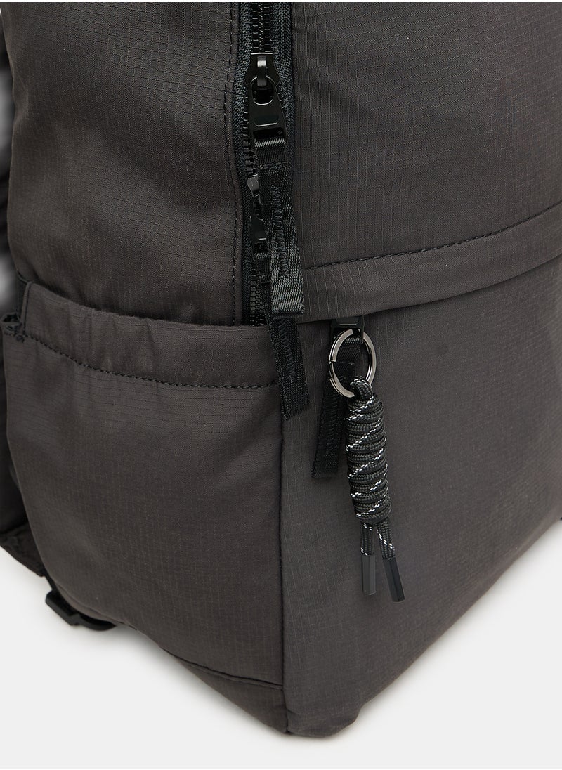 ANTA - Backpack - Image 1