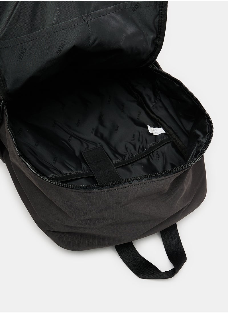 ANTA - Backpack - Image 1