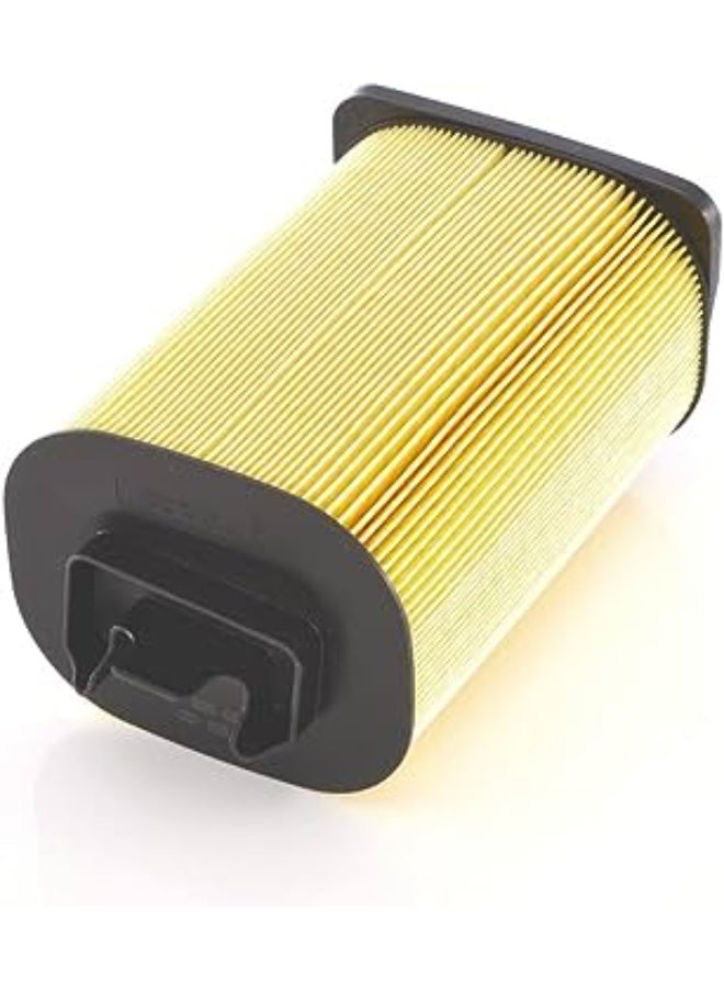 BOSCH Air Filter - BOSCH - S0480