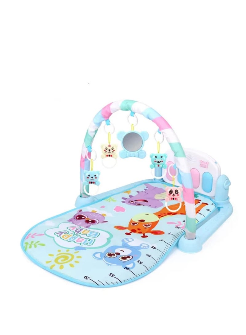 Generic Baby's piano mat  - Image 1