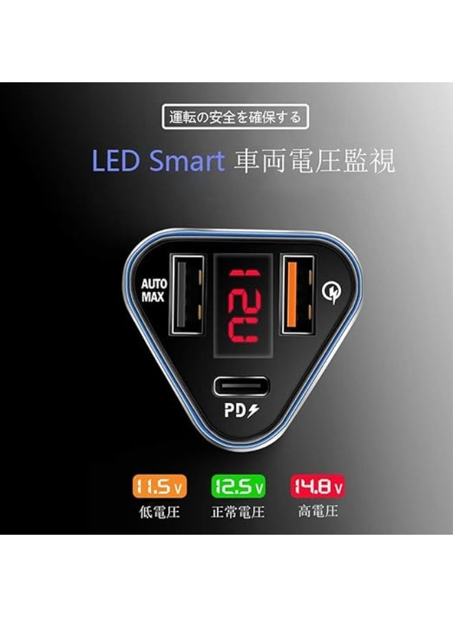 Orthopedic Heat Belt – Electric Pain Relief for Back, Waist, Neck & Muscle Cramps – Adjustable & Comfortable - Image 2