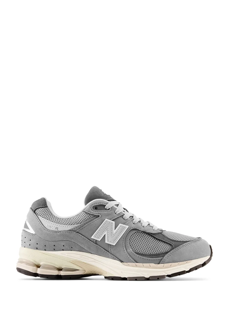 New Balance 2002 Sneakers