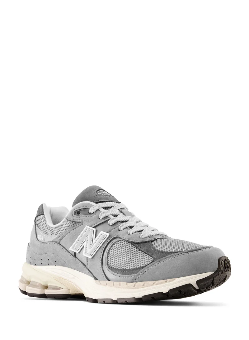 New Balance 2002 Sneakers