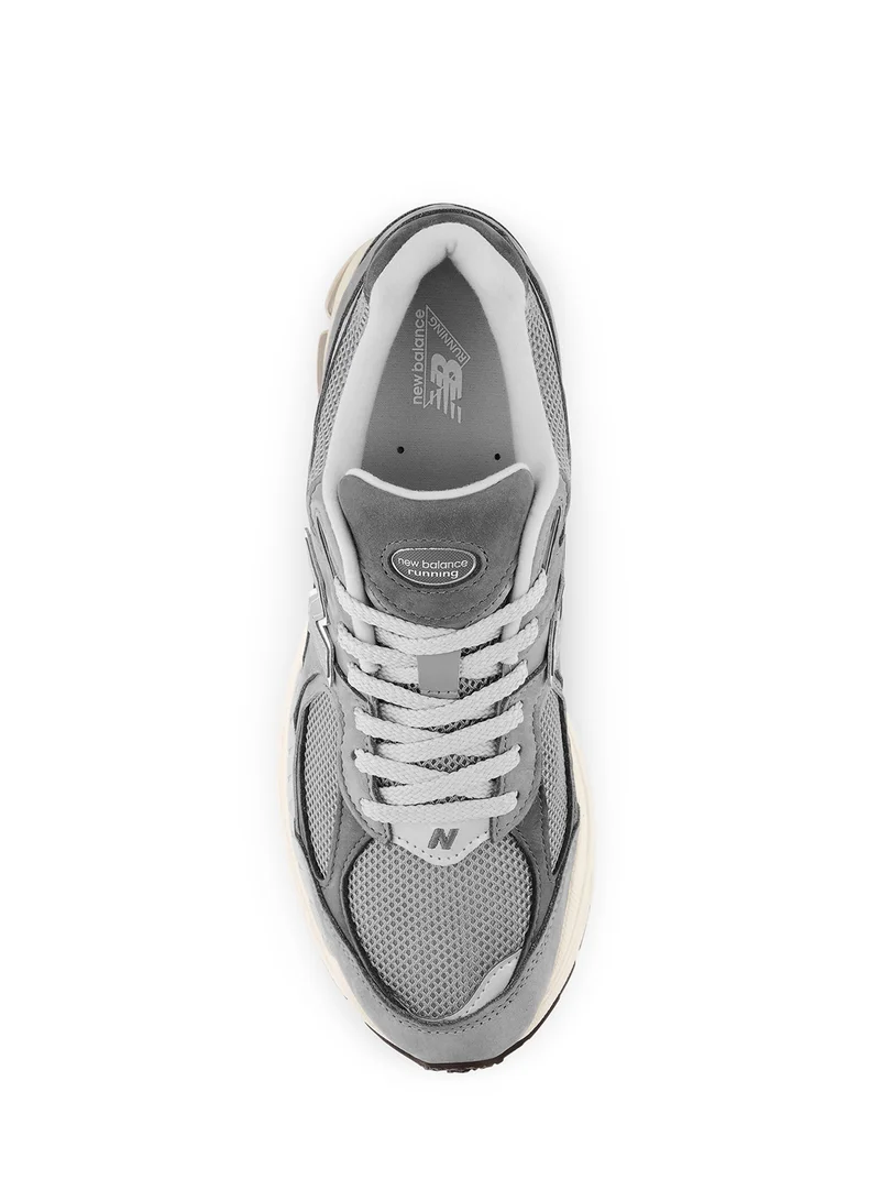 New Balance 2002 Sneakers