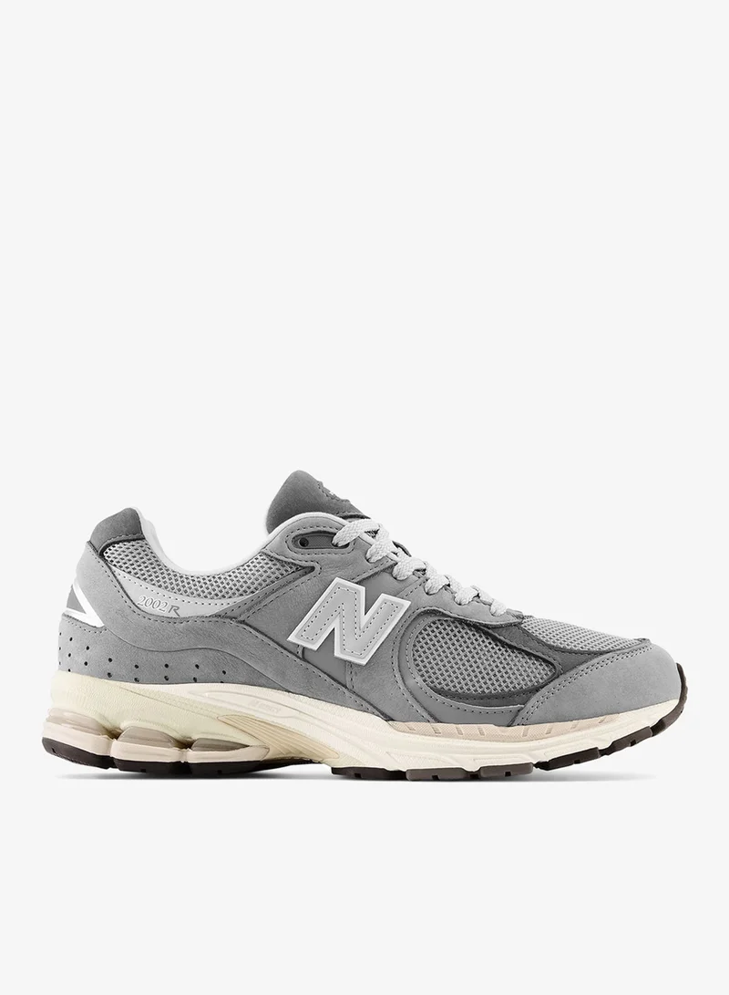 2002 Sneakers