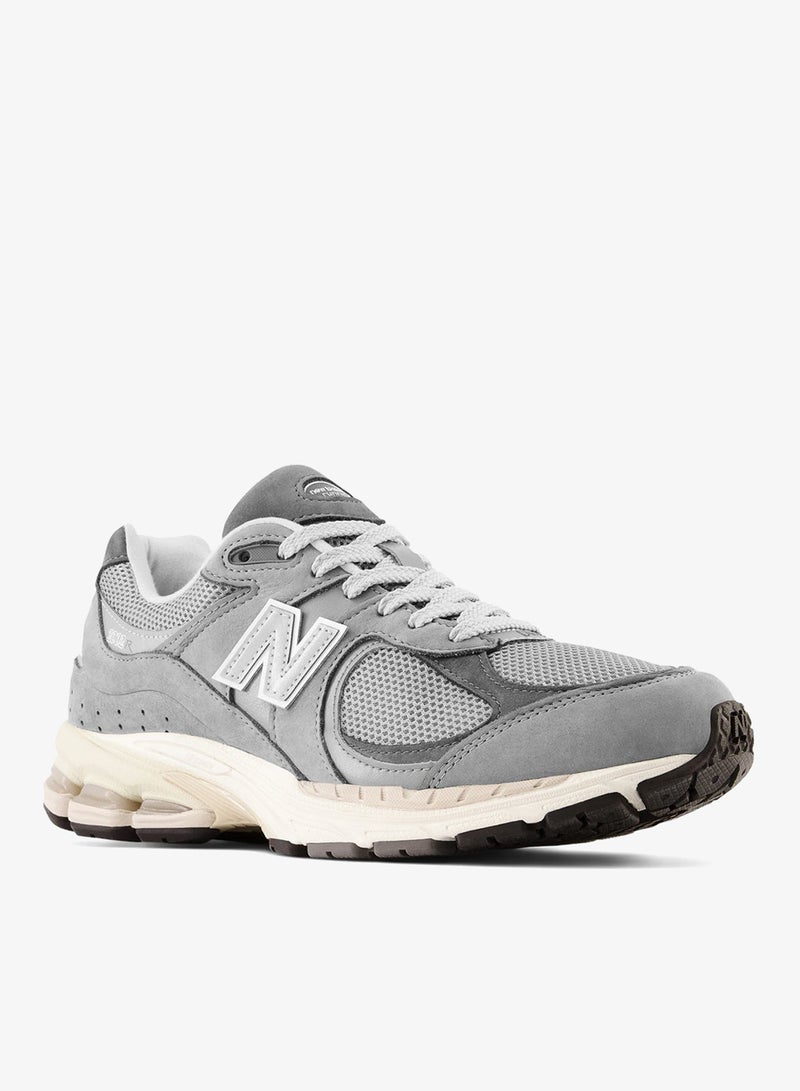 New Balance 2002 Sneakers - Image 3
