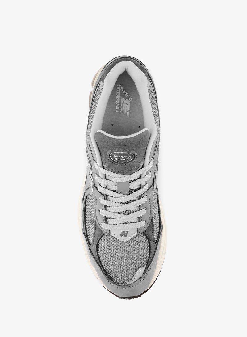 New Balance 2002 Sneakers - Image 4