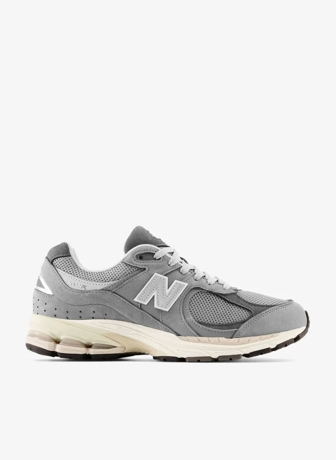New Balance 2002 Sneakers
