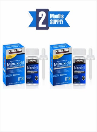 Minoxidil USP 5% – Effective Scalp Treatment for Men, 2-Month Pack (2pcs) - pzsku/Z0D21F88A0F7AE1C7EC27Z/45/_/1722931266/ce1f1711-9b6e-4de5-82a9-c1dee0427a86