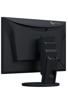 EIZO EIZO FlexScan EV2490-BK computer monitor 60.5 cm (23.8") 1920 x 1080 pixels Full HD LED Black  - Image 4