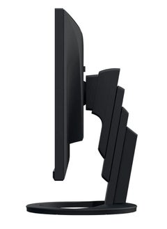 EIZO EIZO FlexScan EV2490-BK computer monitor 60.5 cm (23.8") 1920 x 1080 pixels Full HD LED Black  - Image 3