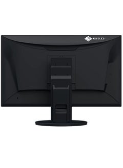 EIZO EIZO FlexScan EV2490-BK computer monitor 60.5 cm (23.8") 1920 x 1080 pixels Full HD LED Black  - Image 5