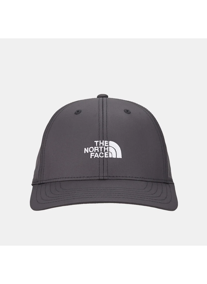 THE NORTH FACE 66 Classic Tech Cap