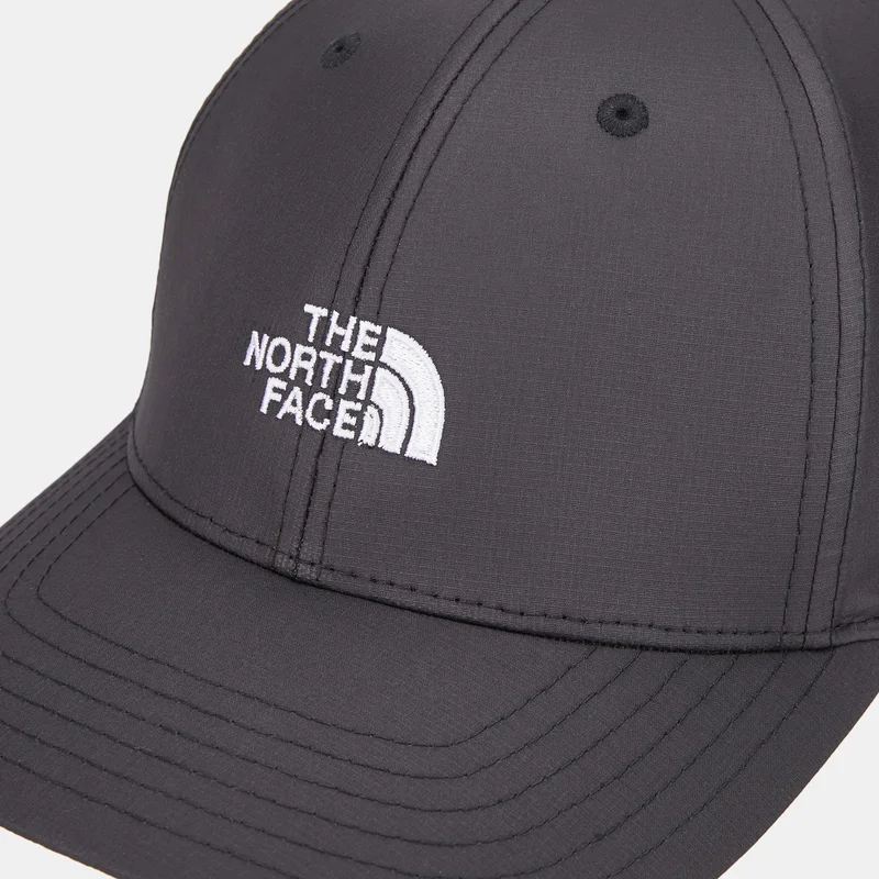 THE NORTH FACE 66 Classic Tech Cap