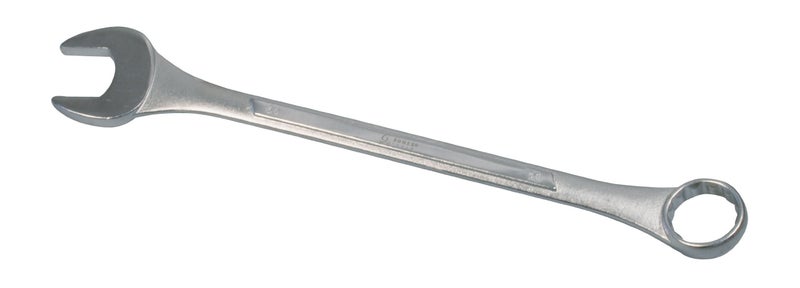 Sunex Tools Sunex 950A 50mm Jumbo Combination Wrench