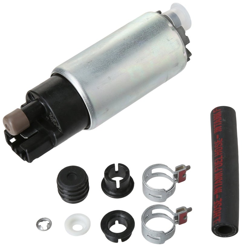 Denso 9510004 Fuel Pump