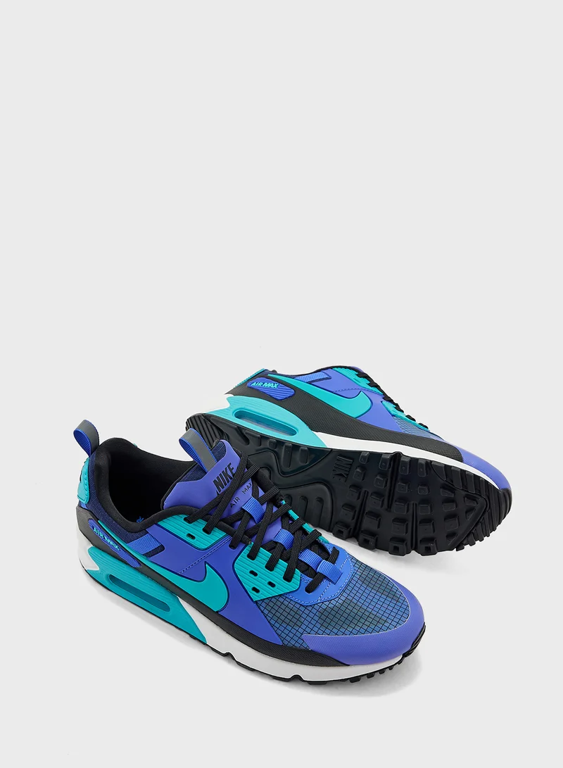 نايكي Air Max 90 Drift