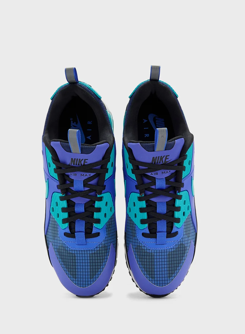 نايكي Air Max 90 Drift