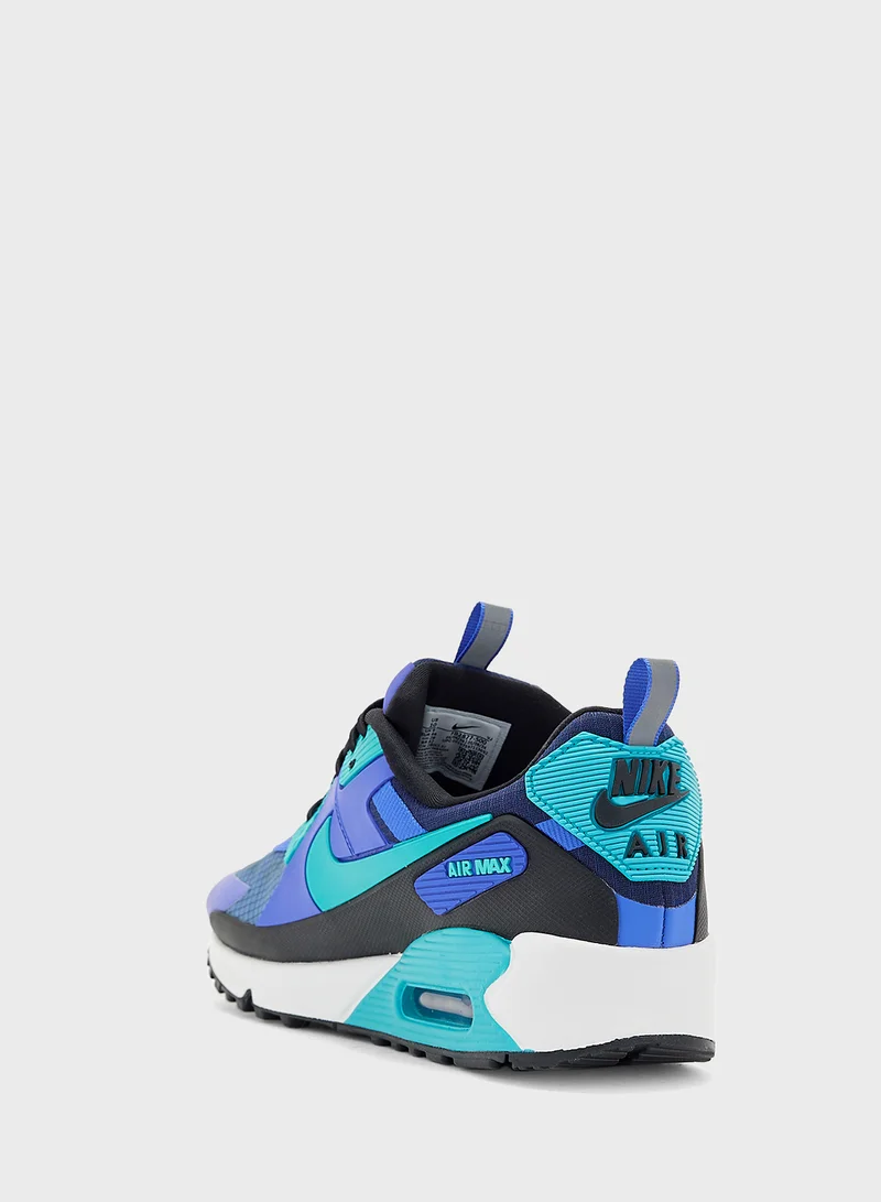 نايكي Air Max 90 Drift