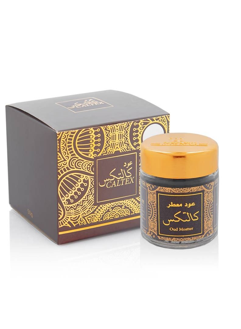 بانافع بخورعود معطر كالتكس - Image 1