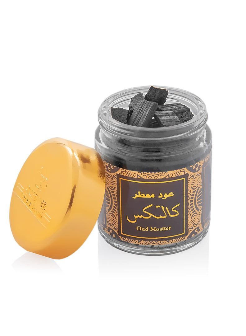 بانافع بخورعود معطر كالتكس - Image 2