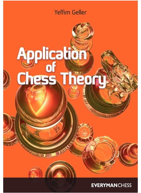 Application of Chess Theory