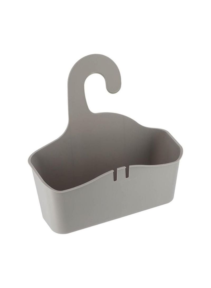 Tendance Bathroom Storage Basket With Hanger