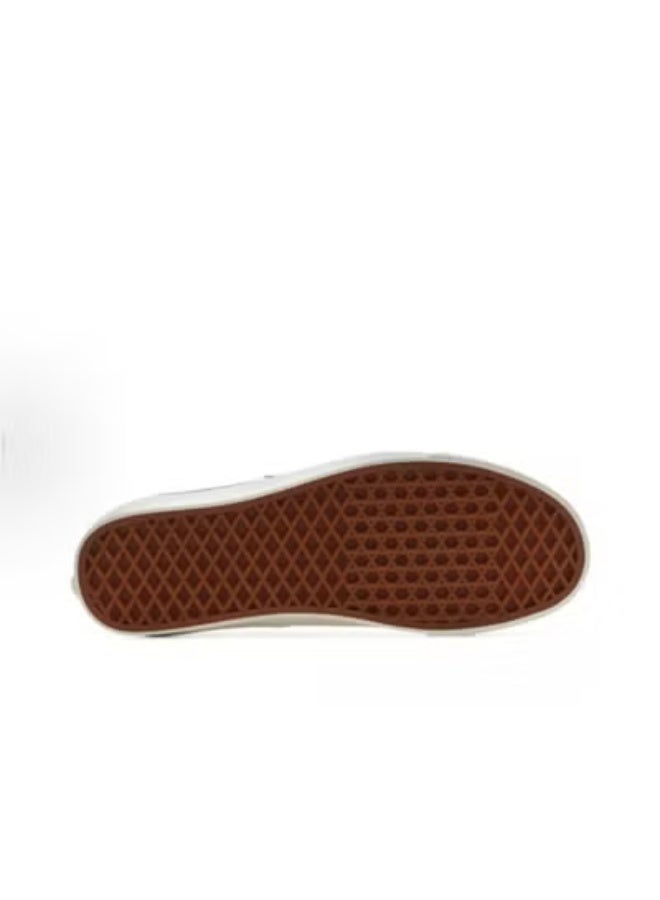 فانز Vans أحذية رياضية حقيقية - Image 4