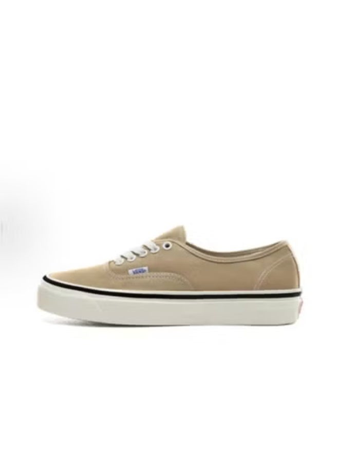فانز Vans أحذية رياضية حقيقية - Image 1