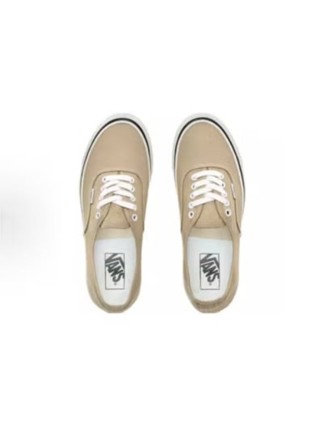 فانز Vans أحذية رياضية حقيقية - Image 3