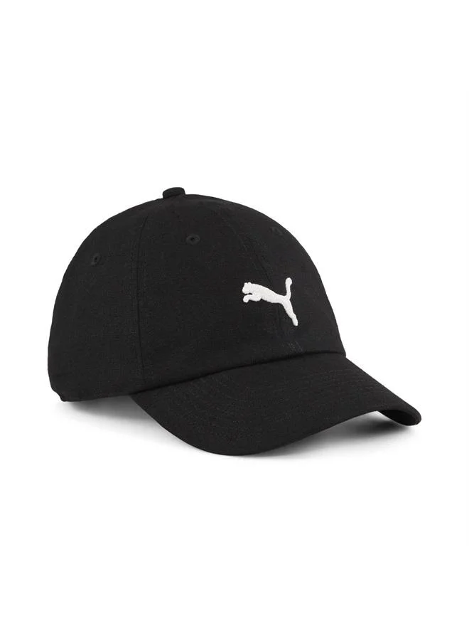 بوما قبعة WARDROBE Essentials Dad